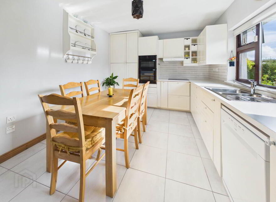 Moneen, Menlough, Ballinasloe, H53P263