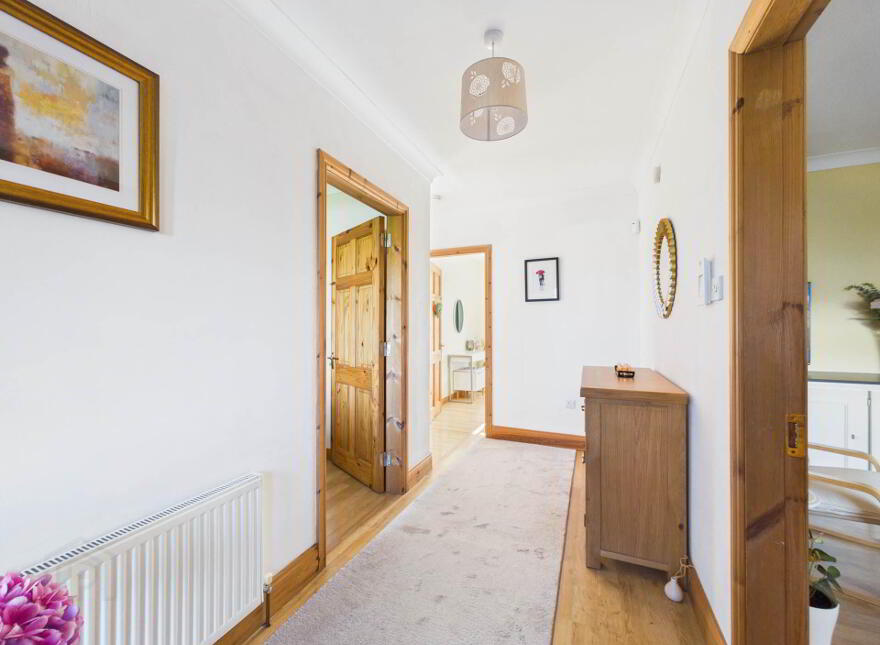 Moneen, Menlough, Ballinasloe, H53P263