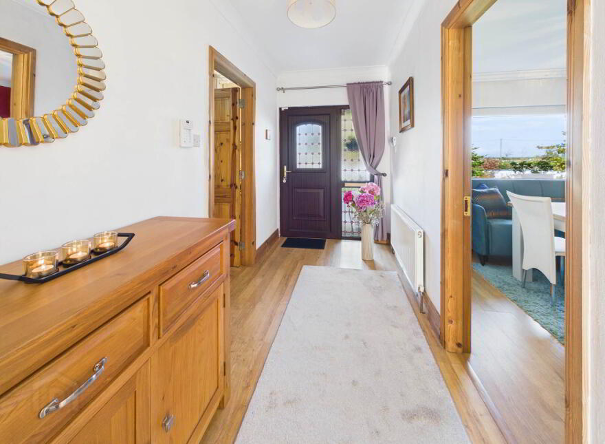 Moneen, Menlough, Ballinasloe, H53P263