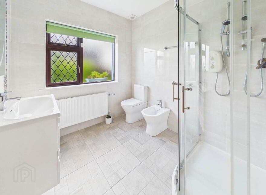 Moneen, Menlough, Ballinasloe, H53P263