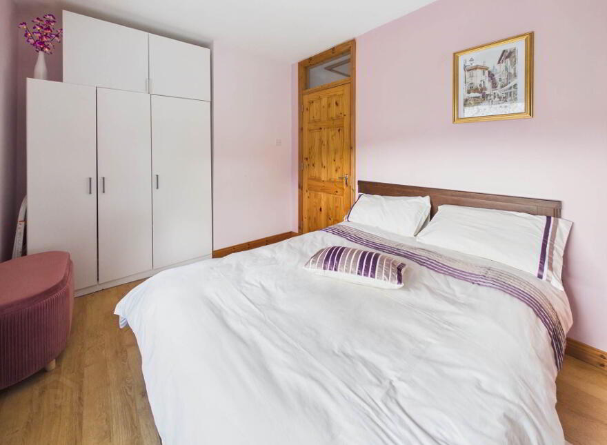 Moneen, Menlough, Ballinasloe, H53P263