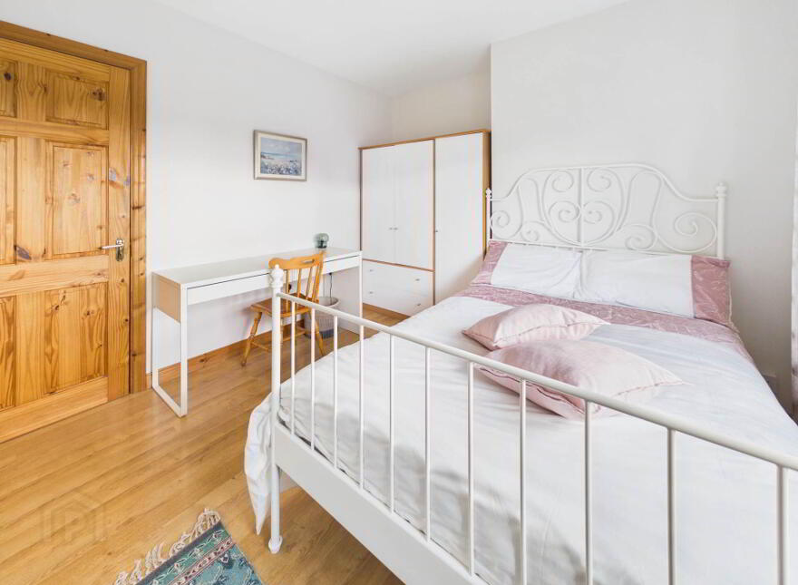 Moneen, Menlough, Ballinasloe, H53P263