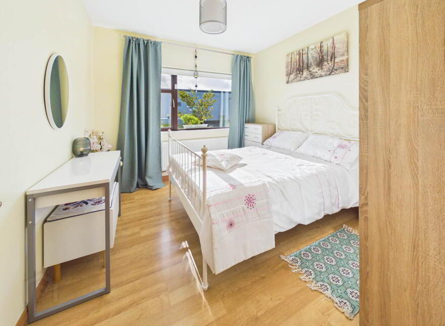 Moneen, Menlough, Ballinasloe, H53P263