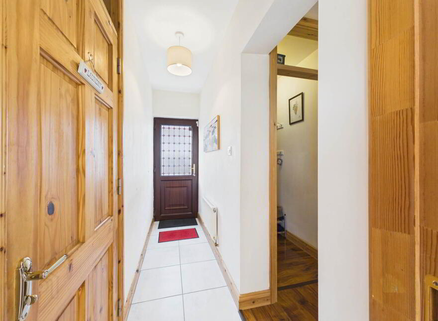 Moneen, Menlough, Ballinasloe, H53P263