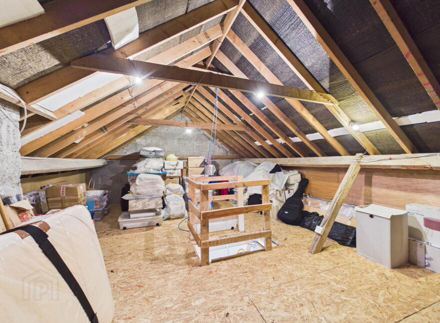 Moneen, Menlough, Ballinasloe, H53P263