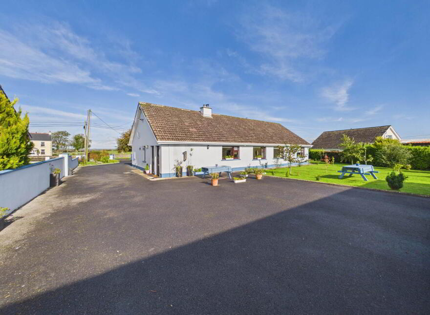 Moneen, Menlough, Ballinasloe, H53P263