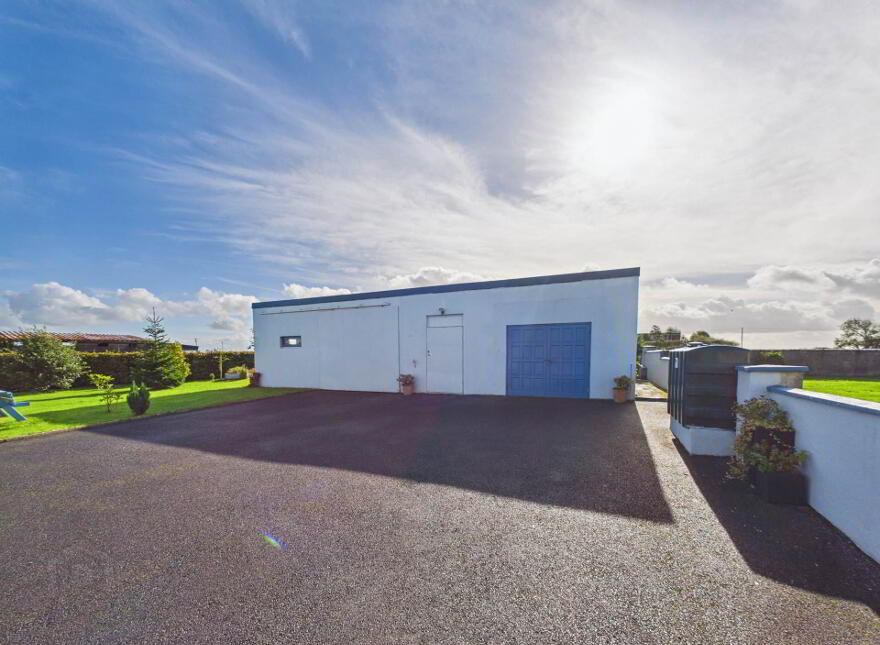 Moneen, Menlough, Ballinasloe, H53P263