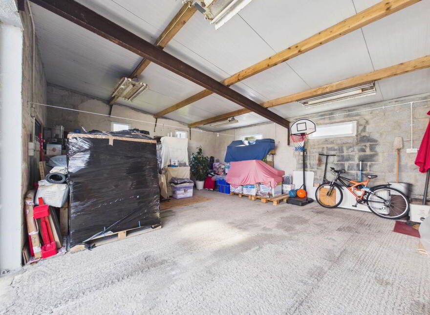 Moneen, Menlough, Ballinasloe, H53P263