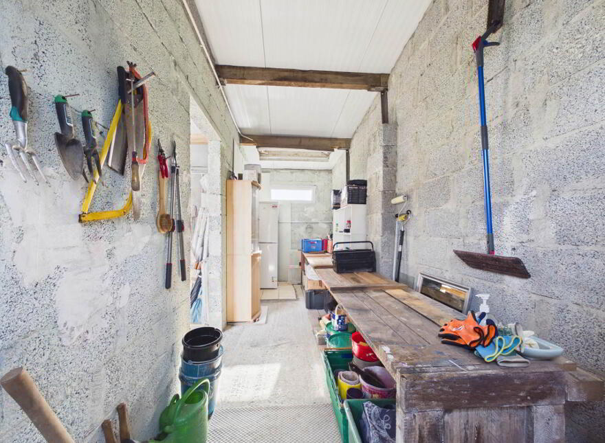 Moneen, Menlough, Ballinasloe, H53P263