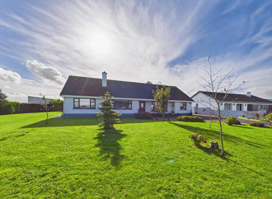 Moneen, Menlough, Ballinasloe, H53P263
