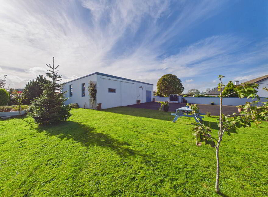 Moneen, Menlough, Ballinasloe, H53P263