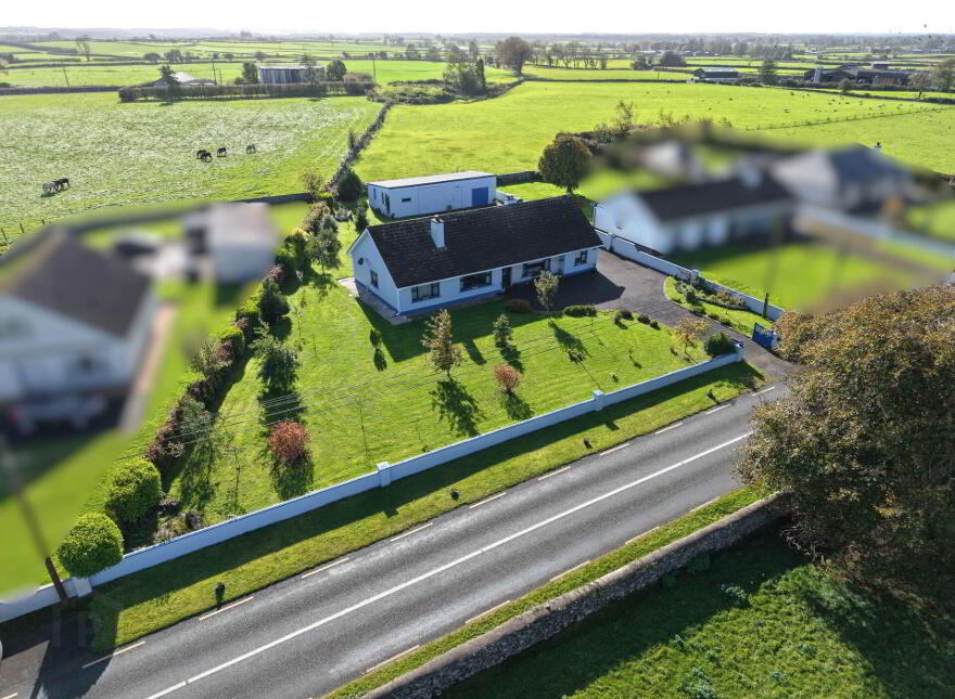 Moneen, Menlough, Ballinasloe, H53P263