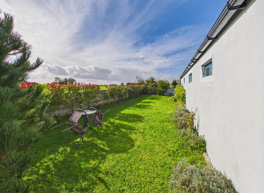 Moneen, Menlough, Ballinasloe, H53P263