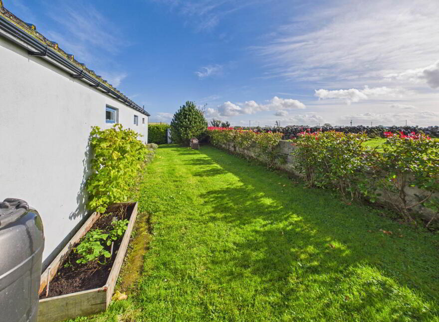 Moneen, Menlough, Ballinasloe, H53P263