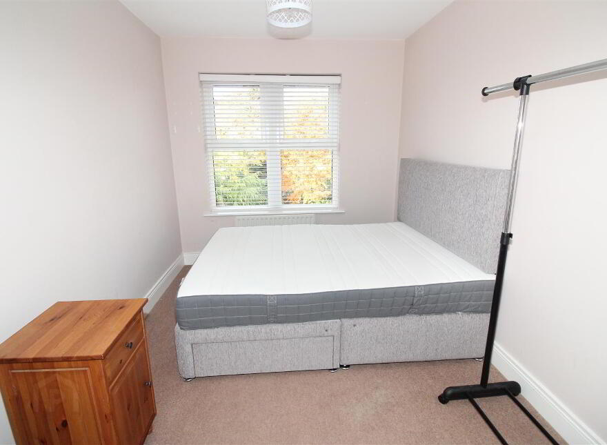 Apt 5, 18a Annadale Avenue, Belfast, BT7 3JH