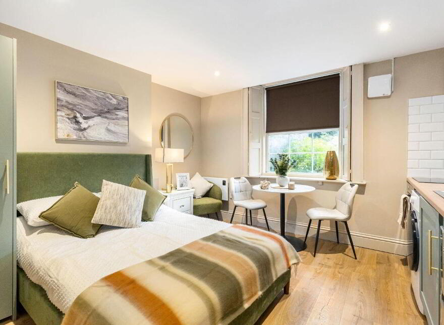 Grove Park, Rathmines, Rathmines, D06YA29