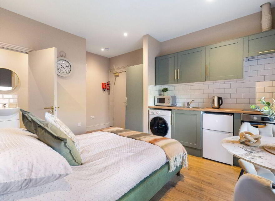 Grove Park, Rathmines, Rathmines, D06YA29