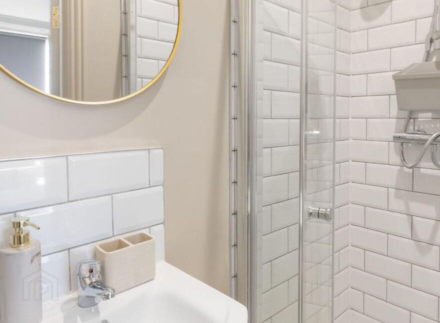 Grove Park, Rathmines, Rathmines, D06YA29