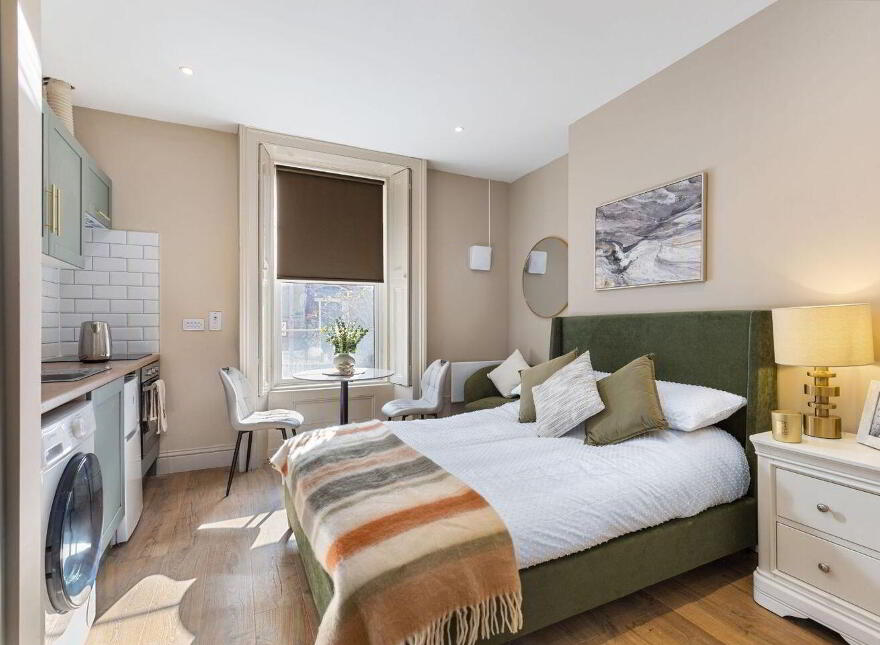 Grove Park, Rathmines, Rathmines, D06YA29