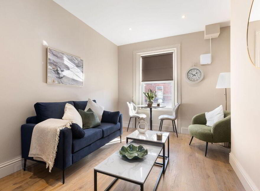 Grove Park, Rathmines, Rathmines, D06Y510