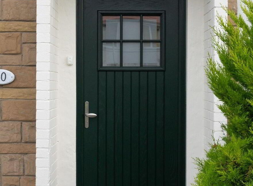 40 Suir Road, Kilmainham, Kilmainham, D08VX4D