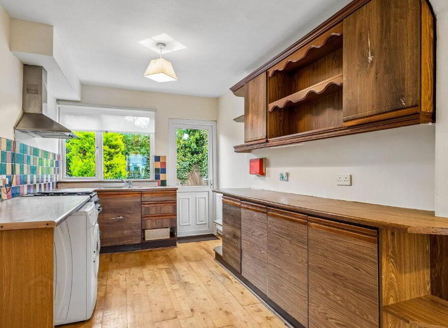 40 Suir Road, Kilmainham, Kilmainham, D08VX4D