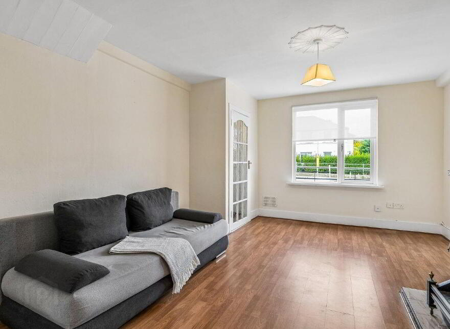 40 Suir Road, Kilmainham, Kilmainham, D08VX4D