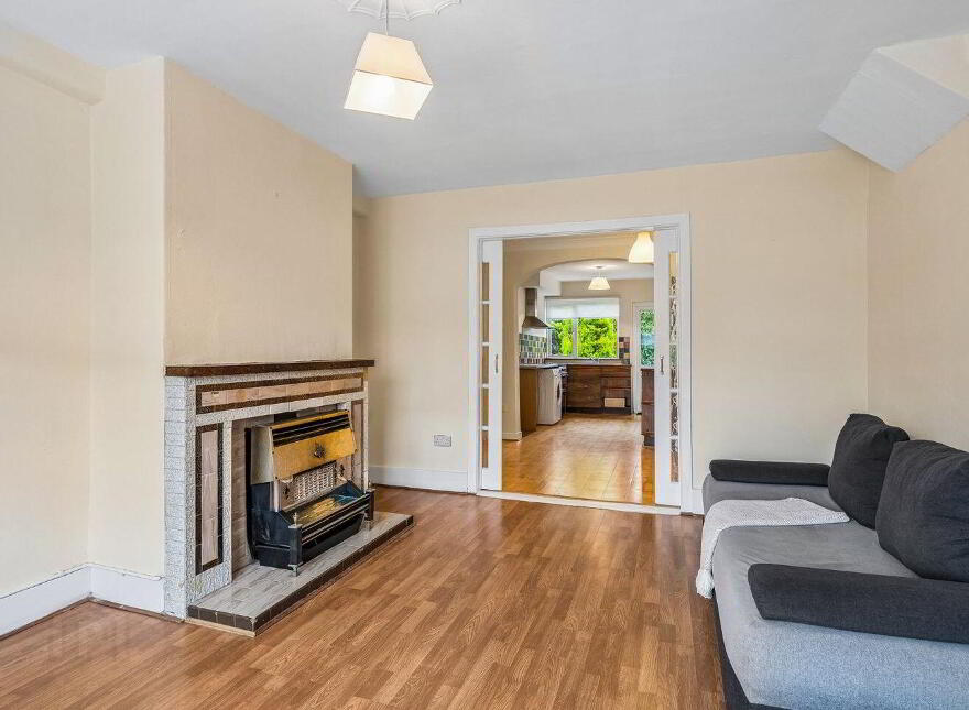 40 Suir Road, Kilmainham, Kilmainham, D08VX4D