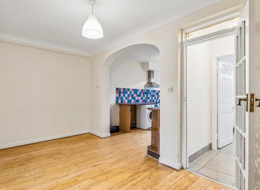 40 Suir Road, Kilmainham, Kilmainham, D08VX4D