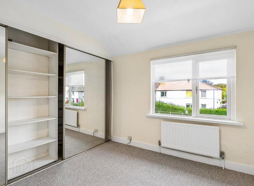 40 Suir Road, Kilmainham, Kilmainham, D08VX4D
