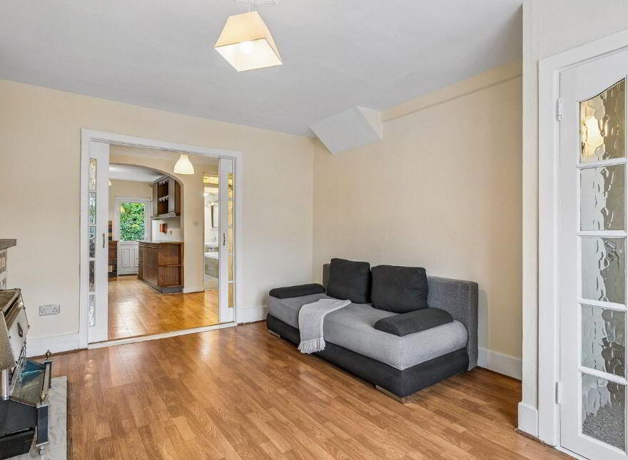 40 Suir Road, Kilmainham, Kilmainham, D08VX4D