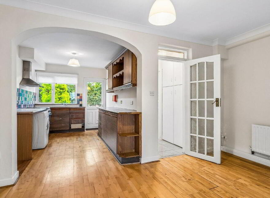 40 Suir Road, Kilmainham, Kilmainham, D08VX4D