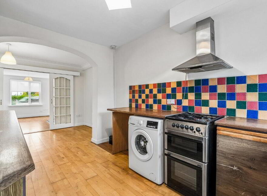 40 Suir Road, Kilmainham, Kilmainham, D08VX4D