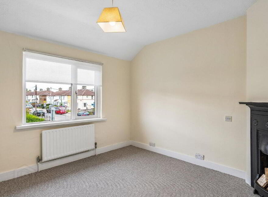40 Suir Road, Kilmainham, Kilmainham, D08VX4D