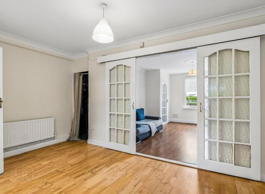 40 Suir Road, Kilmainham, Kilmainham, D08VX4D