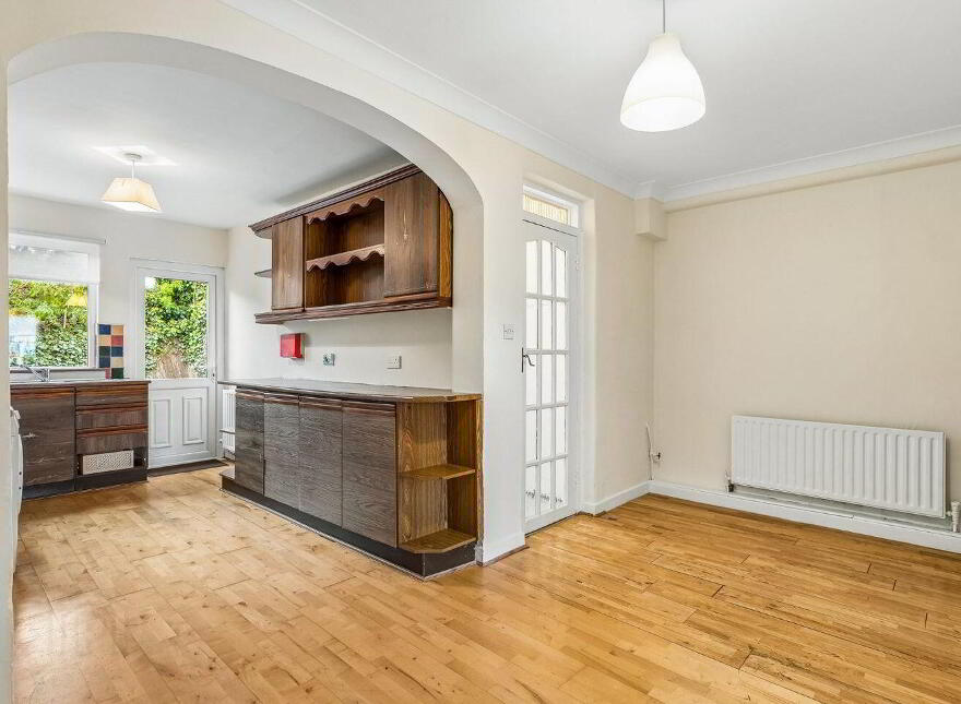40 Suir Road, Kilmainham, Kilmainham, D08VX4D