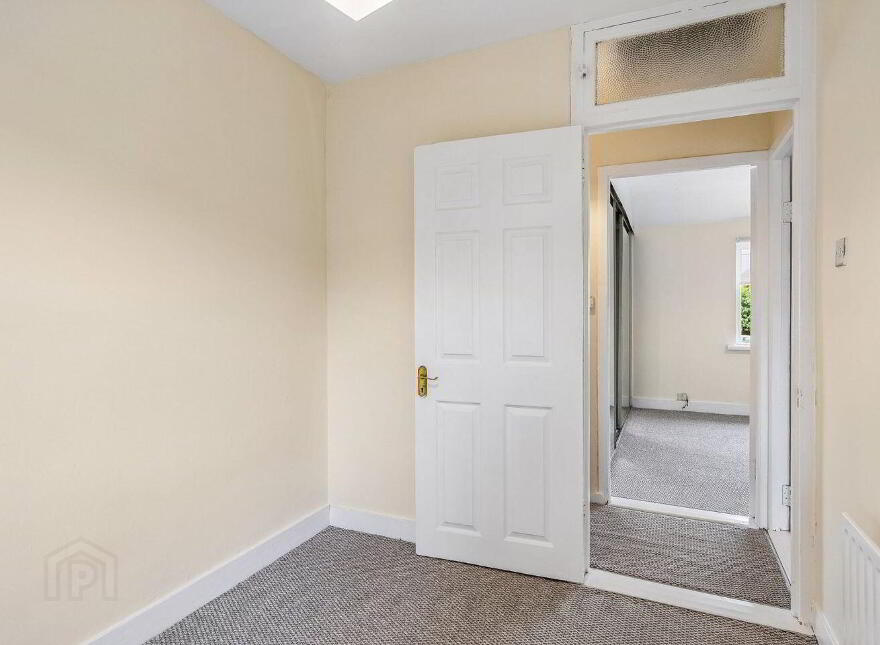 40 Suir Road, Kilmainham, Kilmainham, D08VX4D