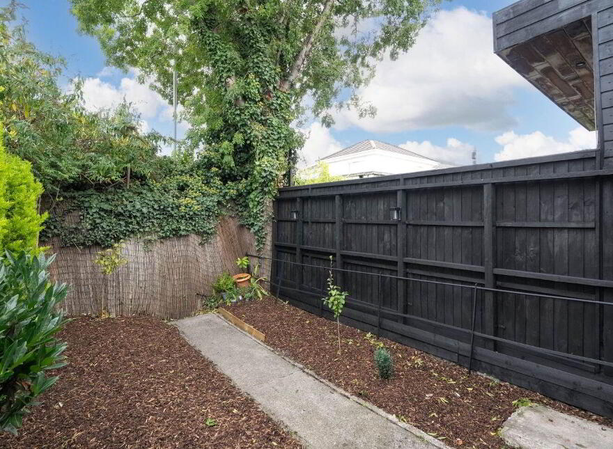 40 Suir Road, Kilmainham, Kilmainham, D08VX4D