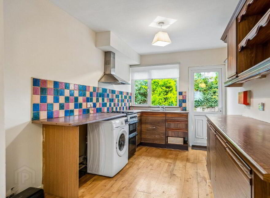 40 Suir Road, Kilmainham, Kilmainham, D08VX4D
