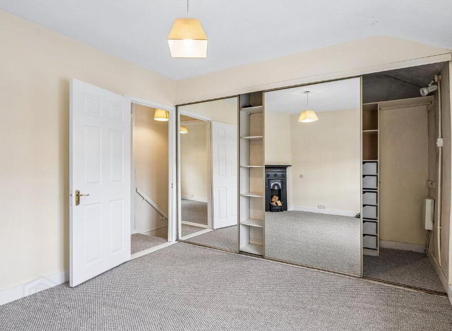 40 Suir Road, Kilmainham, Kilmainham, D08VX4D