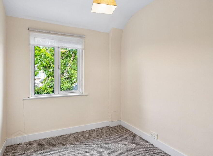 40 Suir Road, Kilmainham, Kilmainham, D08VX4D