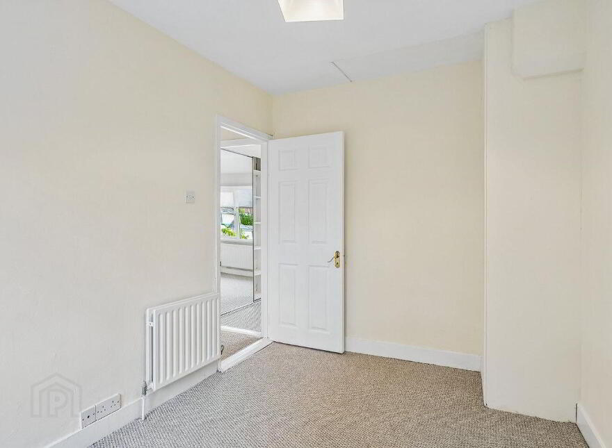 40 Suir Road, Kilmainham, Kilmainham, D08VX4D