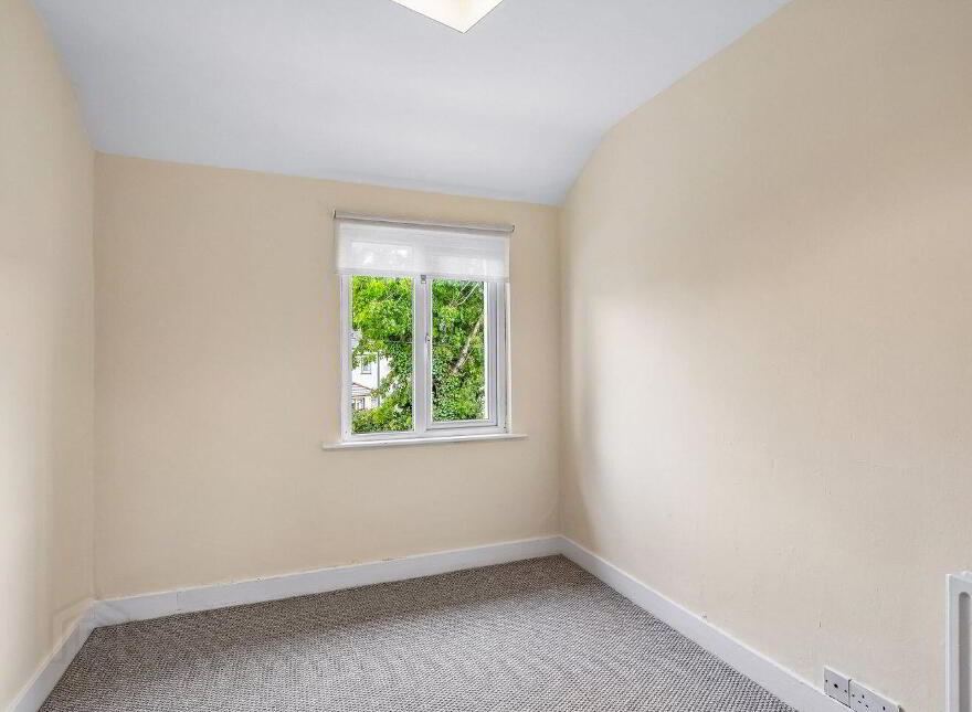 40 Suir Road, Kilmainham, Kilmainham, D08VX4D