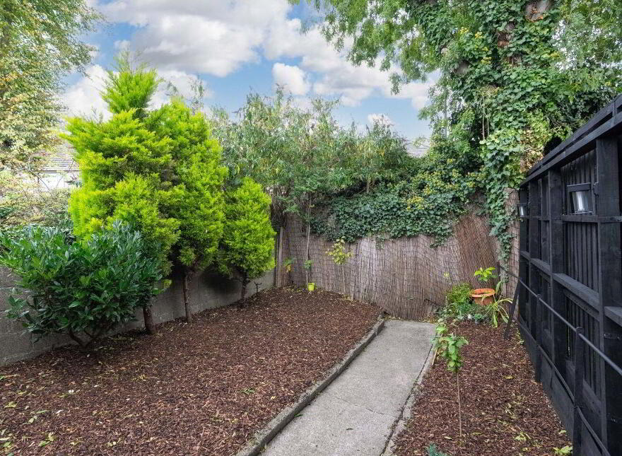 40 Suir Road, Kilmainham, Kilmainham, D08VX4D