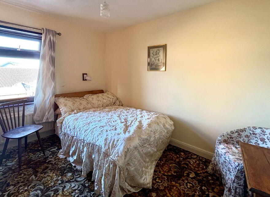 Church Road, Ballybunion, Ballybunion, V31EE03