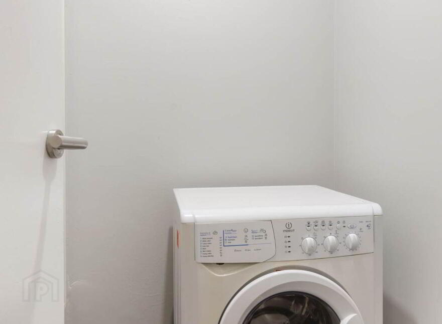 Apartment 15 Fitzwilliam Point, Fitzwilliam Quay, Ringsend, Ringsend, D04DE42