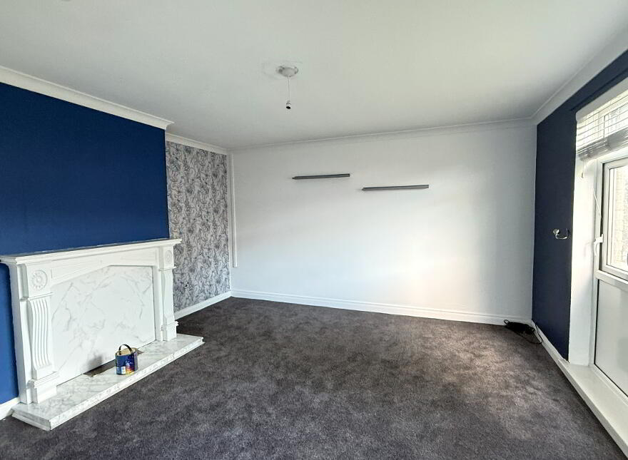 109 Longstone Street, Lisburn, BT28 1ES