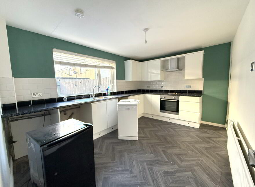 109 Longstone Street, Lisburn, BT28 1ES