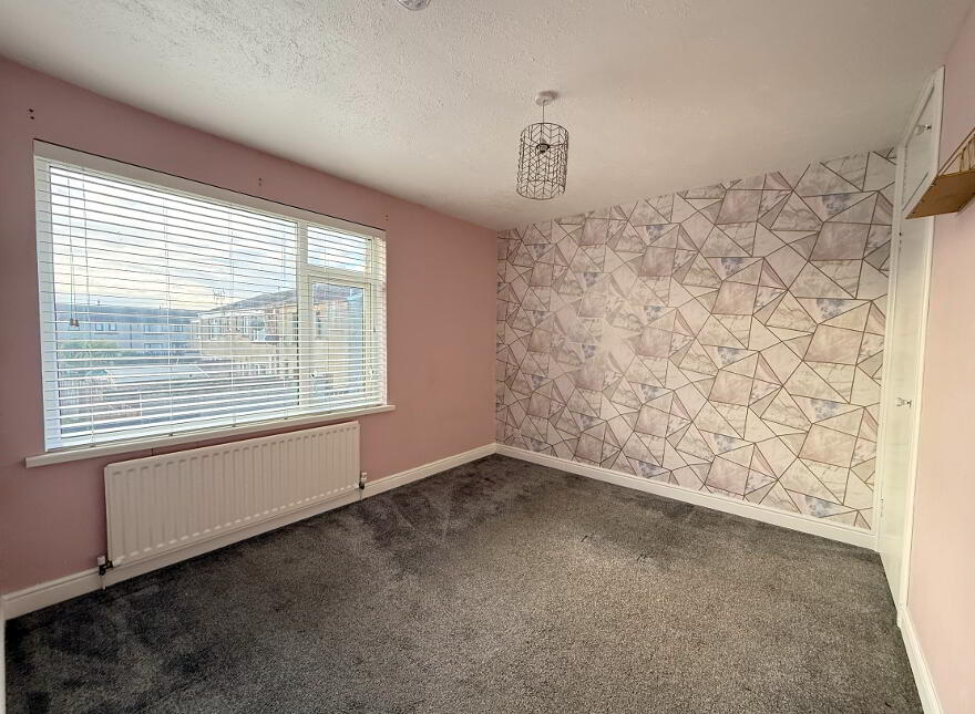 109 Longstone Street, Lisburn, BT28 1ES