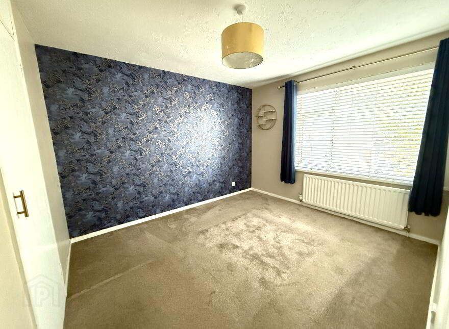 109 Longstone Street, Lisburn, BT28 1ES